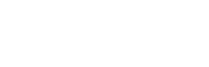 任县产品视频拍摄