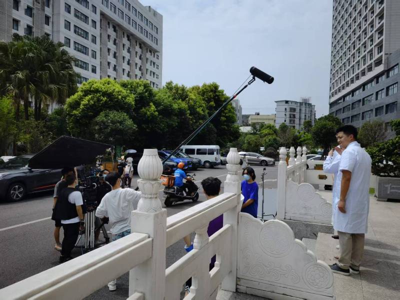 福利加码！任县电商产品宣传视频限时特惠抢先看