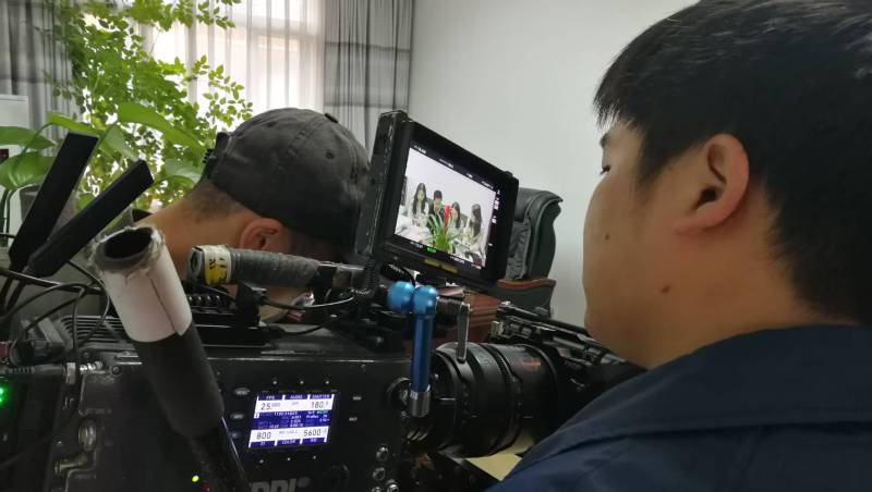 聚焦任县电商产品视频拍摄制作，以专业能力赋能产品电商增长