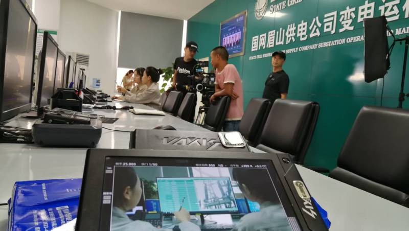 任县产品宣传视频拍摄公司：如何打造兼具传播力与转化力的内容？
