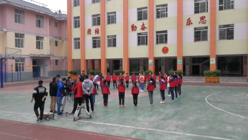 让产品 “动” 起来！优质任县产品视频拍摄公司是怎么炼成的？
