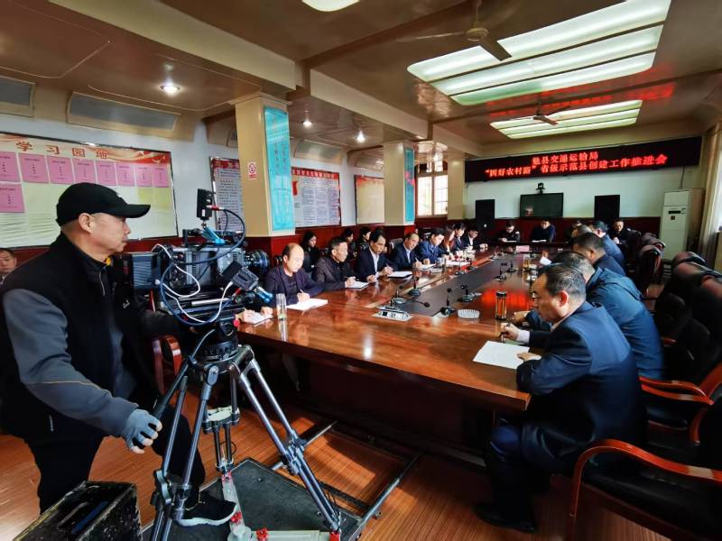 零经验也能拍大片？任县产品视频拍摄公司全程代运营托管服务